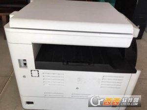东芝Toshiba TRST|A00 驱动