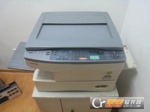 东芝Toshiba e|STUDIO7508A驱动