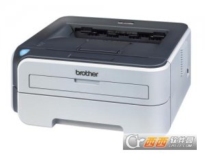 兄弟Brother DCP|7057 驱动