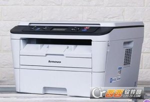联想Lenovo S3300D驱动