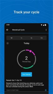 garmin fenix软件 v5.18.0.1 Android版