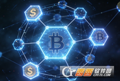 怎么样在欧E平台用支付宝支付 在欧E平台用支付宝充值美元T课程