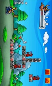 草原草泥马 v3.2.46 Android版