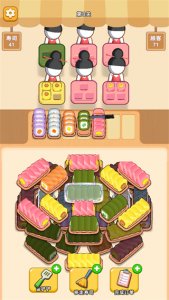 消个寿司免广告 v1.02