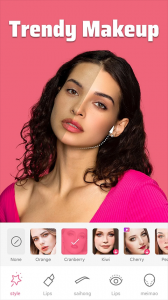 爱自拍app v5.7.1766